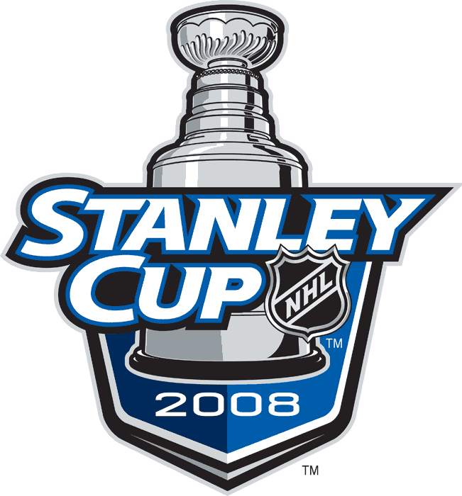 playoffs, stanley, cup, logo, nhl