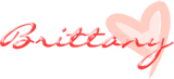 Brittany-Cursive-Heart.png image by blcl0610