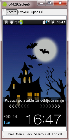 Slika