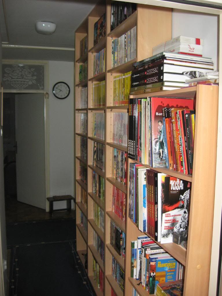 s21.postimg.org' imagesize:768x1024 Pimpandhost 2 