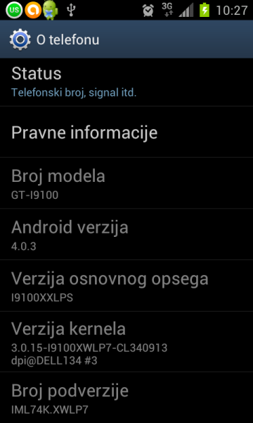 Slika