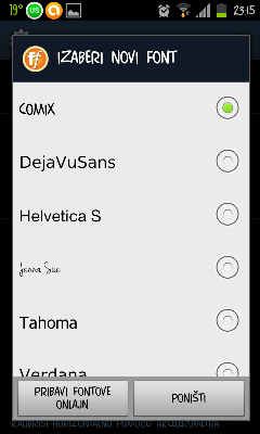 Slika