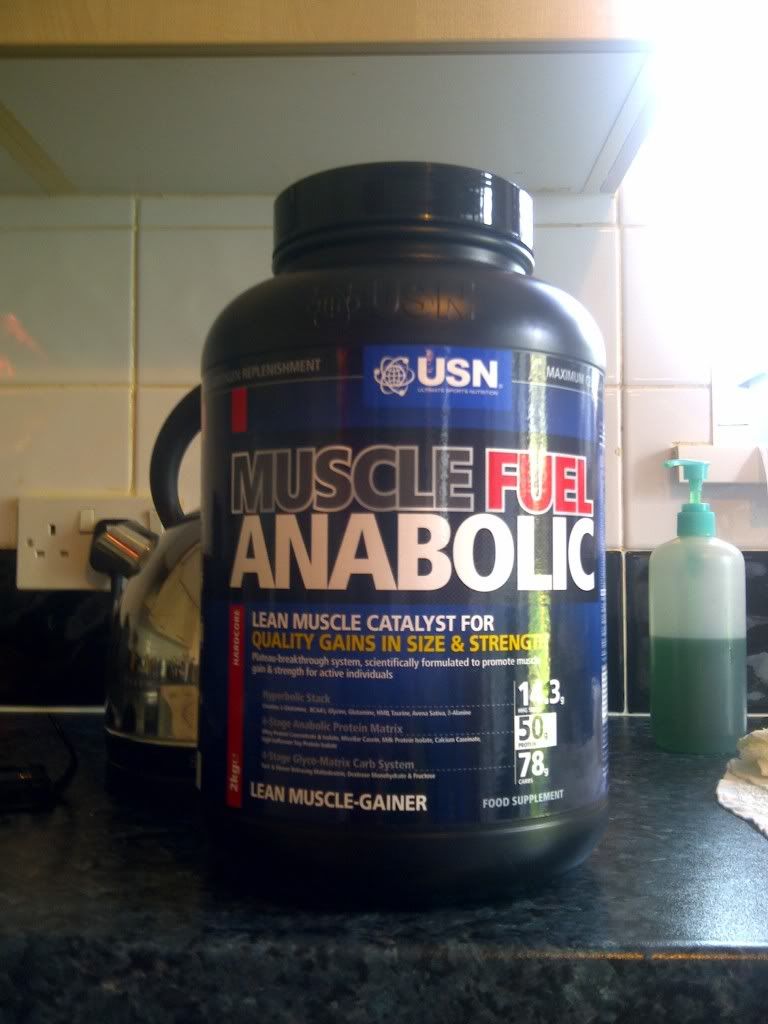 protein.jpg
