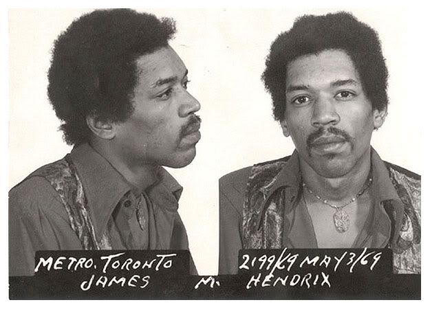 jimihendrixmug1.jpg