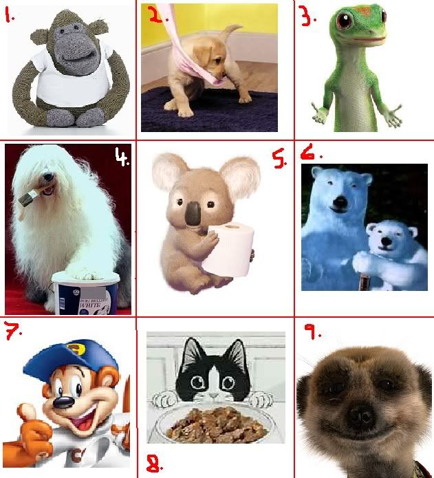 guess activewear 2021