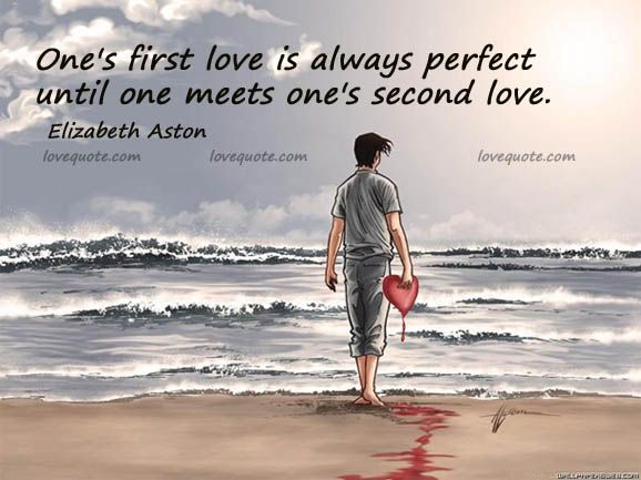 sad love quotes with pictures. love quotes tagalog sad. love