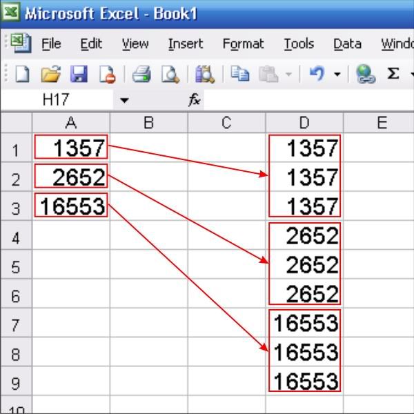 excel111.jpg