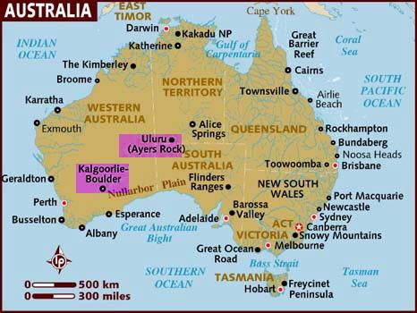 map_of_australia1.jpg 