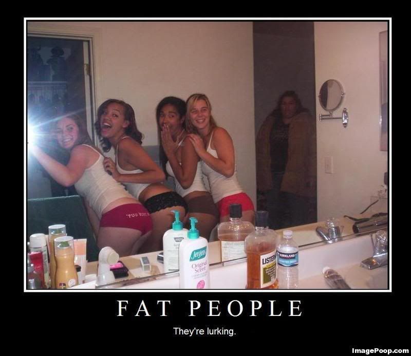 fat people pictures. fat_people.jpg Fat People