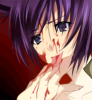 Obrázok “http://i287.photobucket.com/albums/ll121/tokyo_rain/-%20Mitarashi%20Anko%20-/F%20a%20n%20A%20r%20t/blood.gif” sa nedá zobraziť, pretože obsahuje chyby.