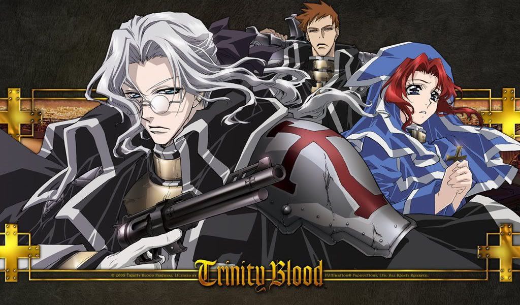 trinity blood wallpaper. 600 ackgrounds/wallpapers