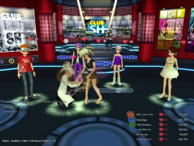 Photobucket