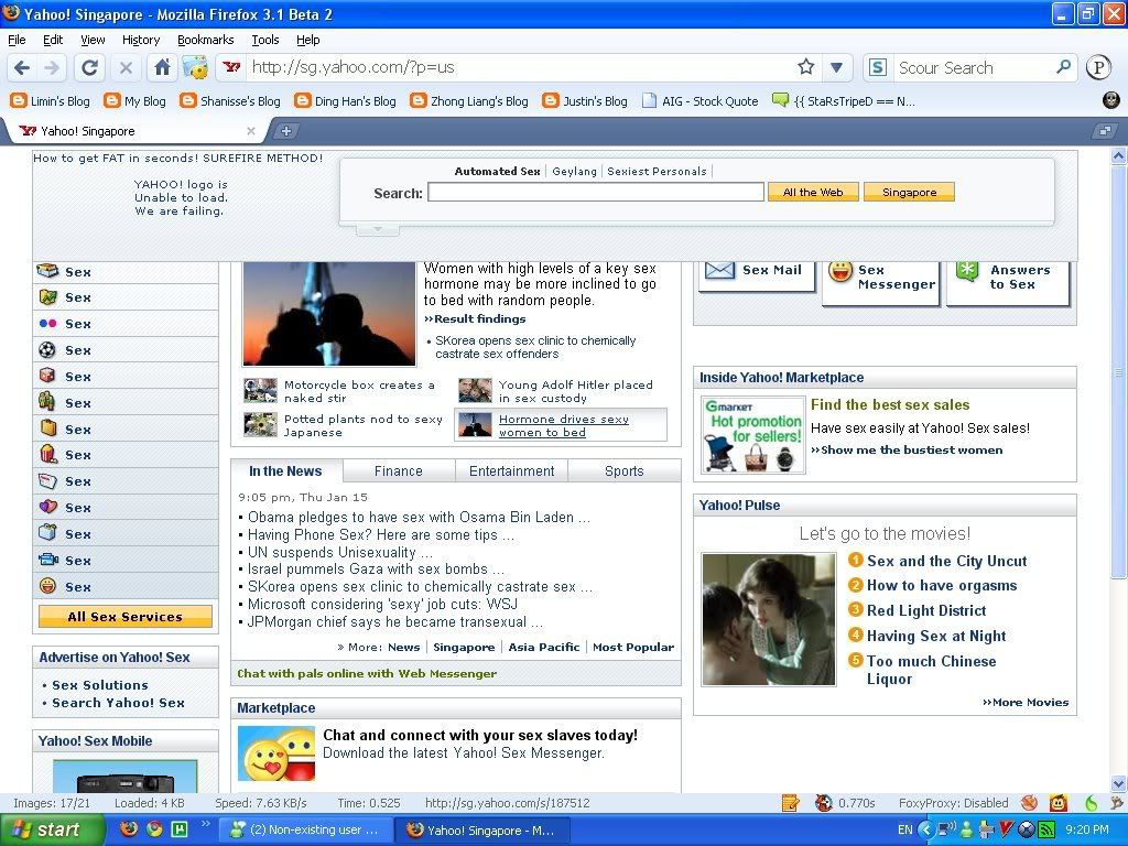 Photobucket