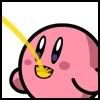 KirbyPiss.jpg