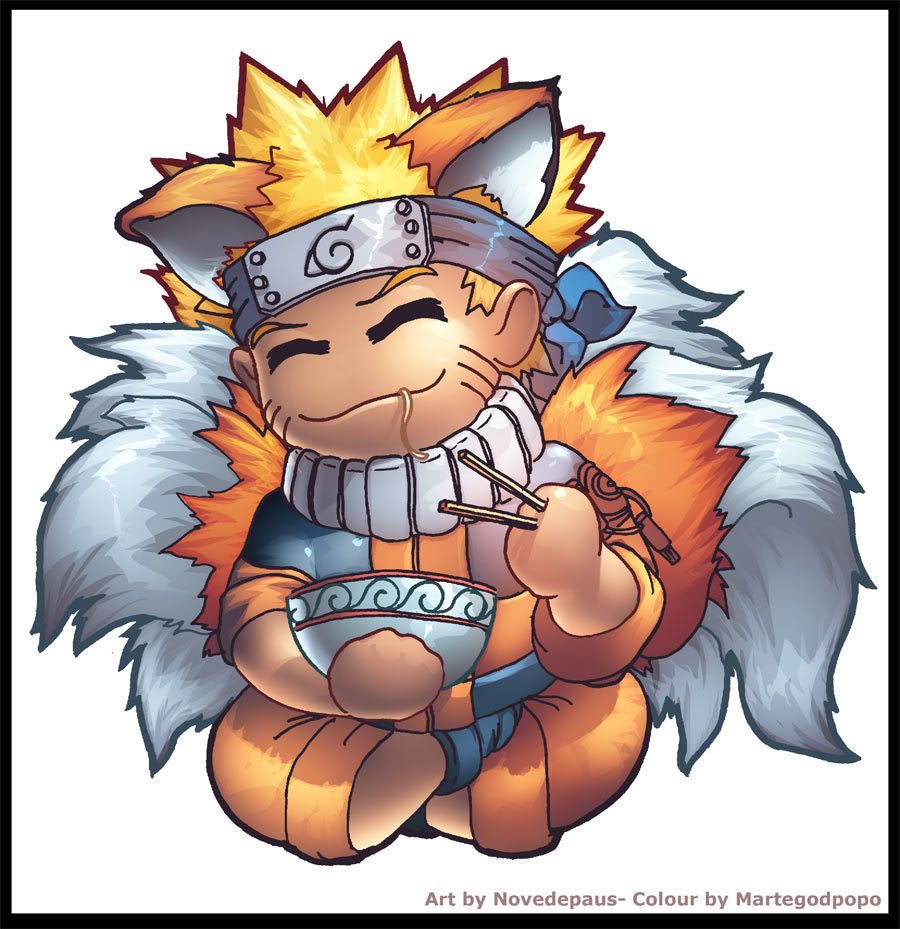 Chibi_Naruto_by_martegodpopo.jpg