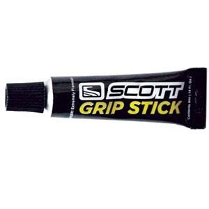 0000_Scott_Grip_Glue_--.jpg