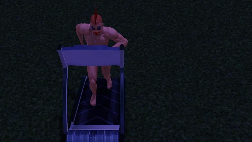  photo BadTiming_zpsacc4e7ee.jpg