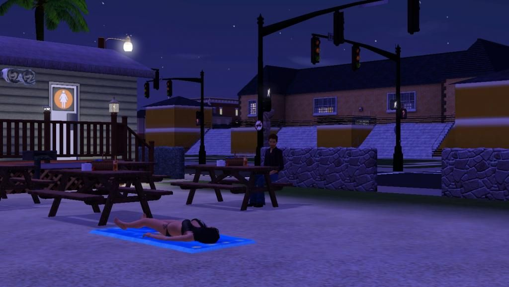  photo BealieuBeingCreepyToMunson_zps391a8509.jpg