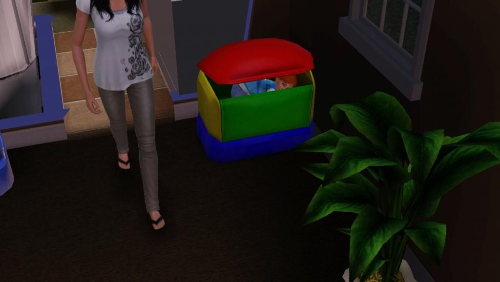 Boo, I see you. photo BooIseeyou_zps783acbae.jpg