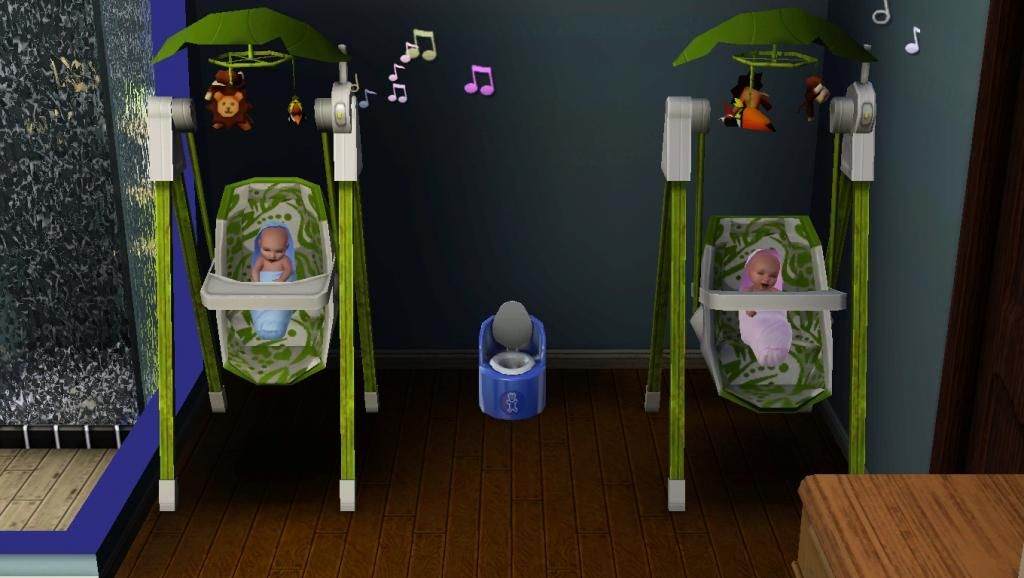 Kawaii!! photo PerfectGeneticsChallenge_zps8834ac13.jpg