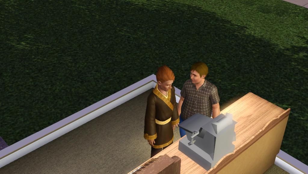  photo Personalspaceanyone_zpsbd1b0559.jpg