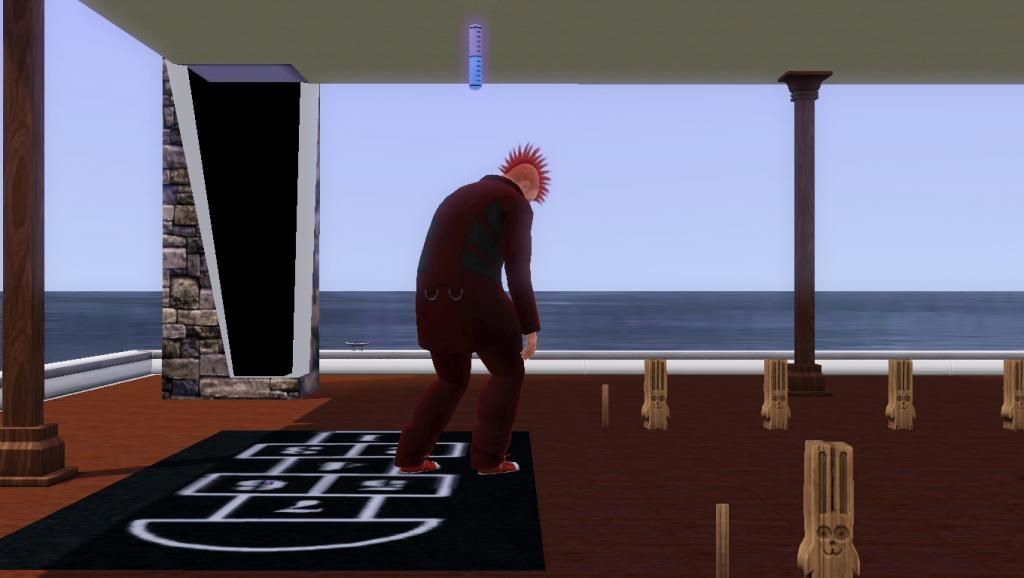  photo UnhappyEvilClown_zps808aaa44.jpg