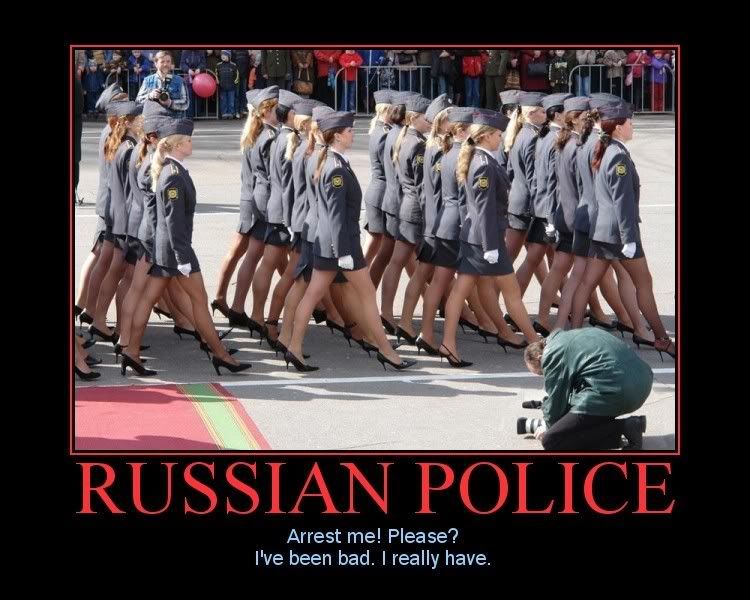[Image: RussianPolice.jpg]