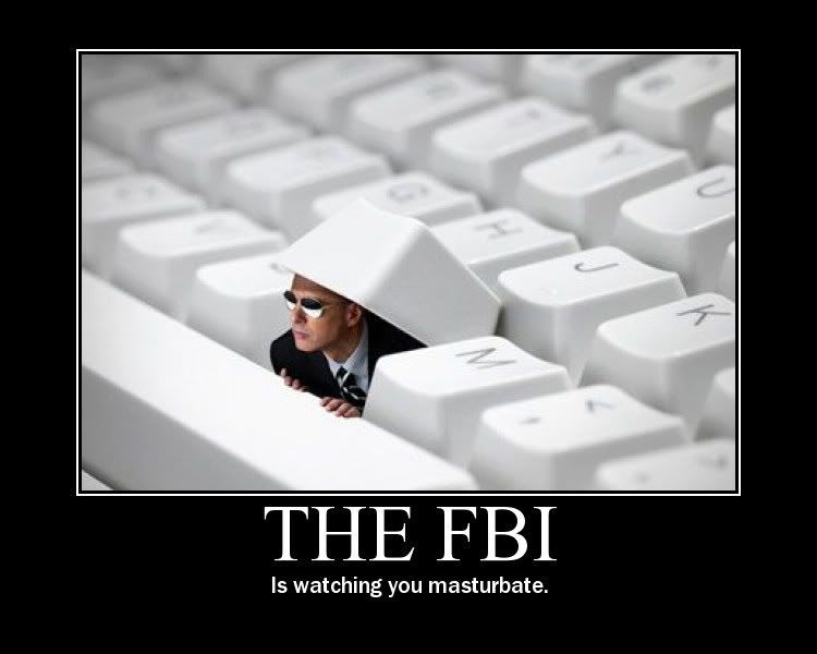 fbimas.jpg
