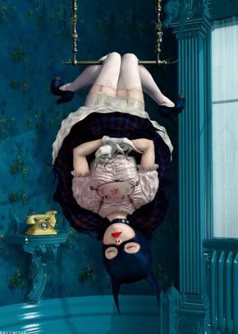RaY CaeSaR Pictures, Images and Photos
