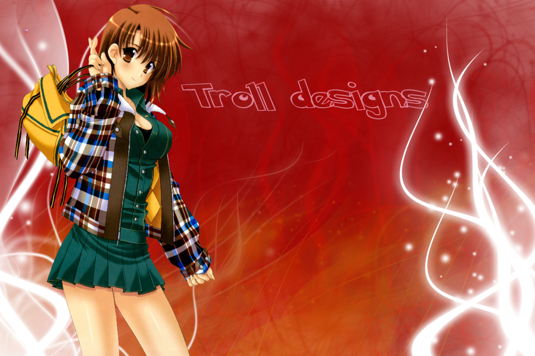 TrollWallpaper.png