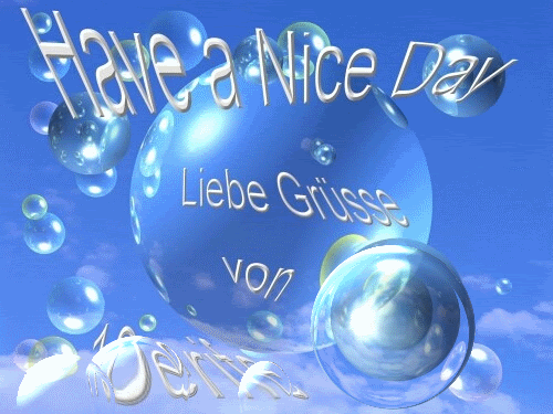 have a nice day photo: Have a nice day Nice.gif