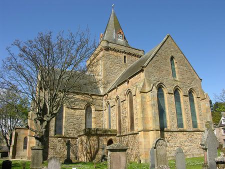 cathedral.jpg