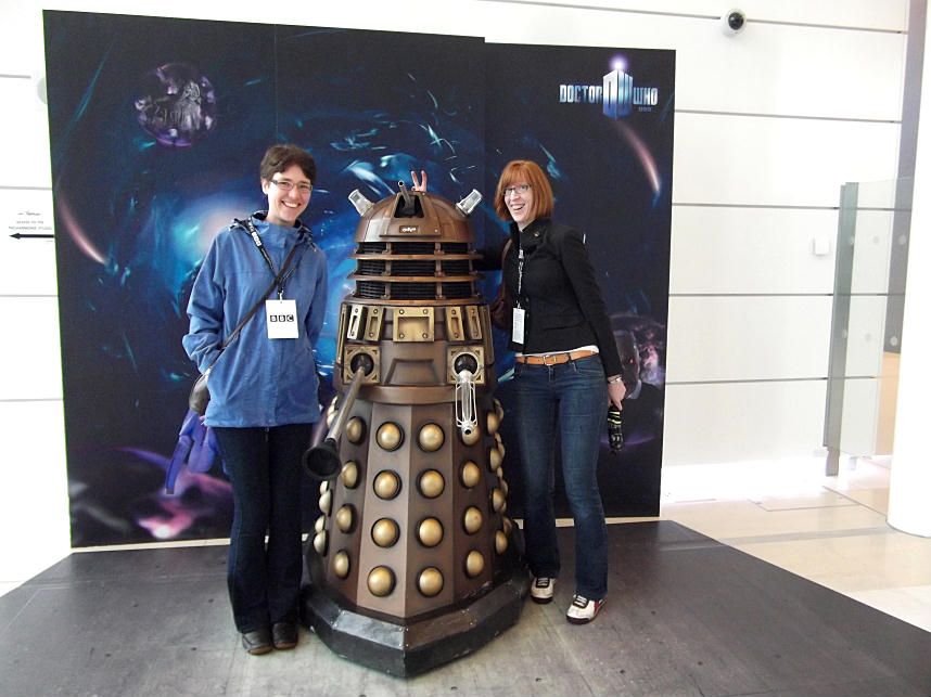 dalek_zps8e87df09.jpg
