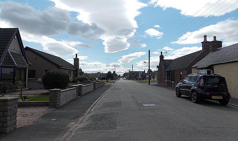 village2_zps09130d6b.jpg