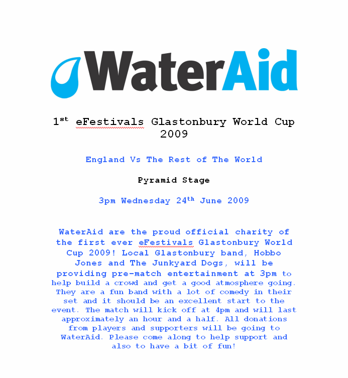 Wateraid.png