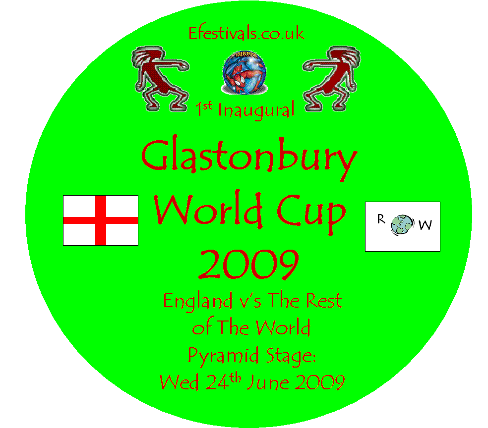 glasto_football_badge3.gif