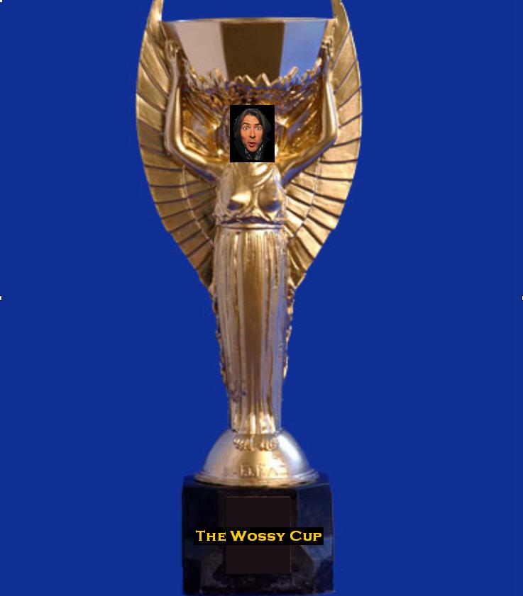 wossycup.png