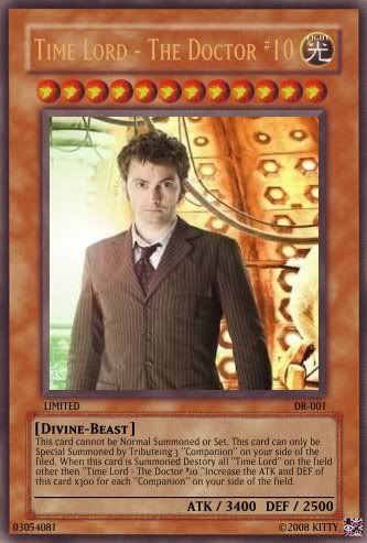 DrWho-001-1.jpg