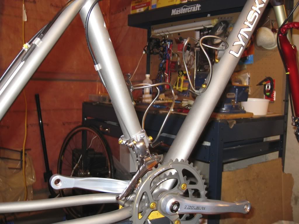 toronto cycles ti gold bolts mtbr toronto cycles ti gold bolts mtbr