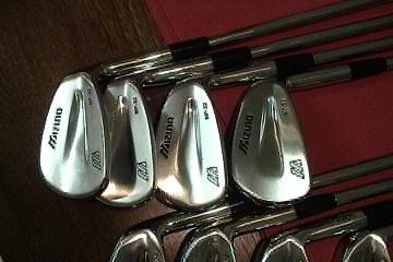 mizuno mp 29 for sale