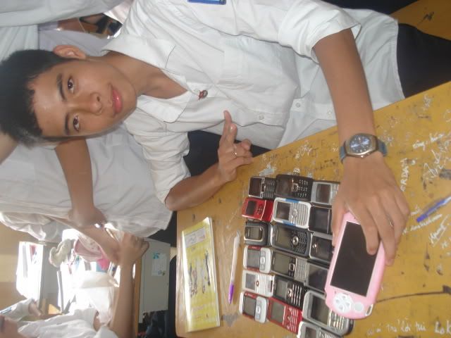 DSC09685.jpg