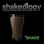 Shakeology: Nutrition Simplified!