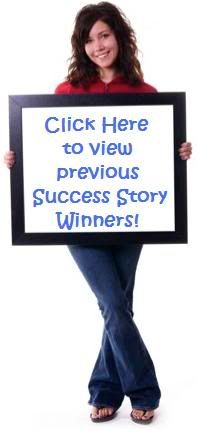 Our Success Stories are people just like you who made the decision to live a healthier lifestyle. Transform your body with Beachbody products and you can be a Success Story, too!