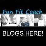 Helping you transform your body and change your life with Beachbody home fitness products and nutritionals.