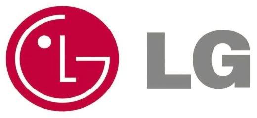 LG Hardware Solution EXE