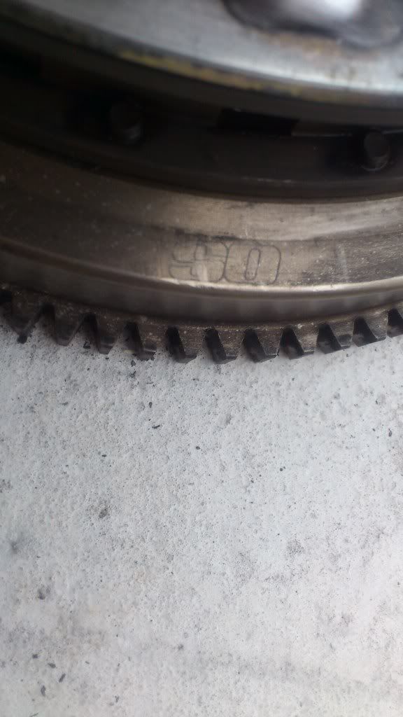 os giken twin plate sprung sr20 clutch Driftworks Forum