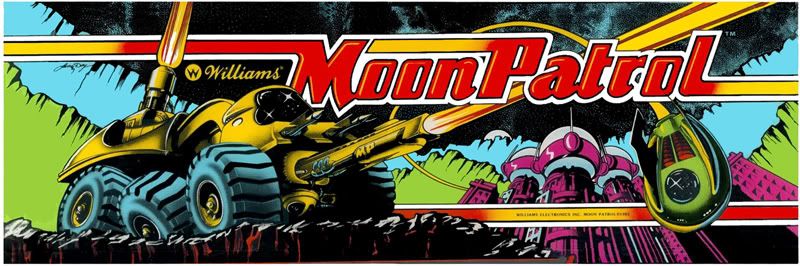 moonpatrol_marquee.jpg