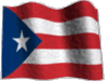 PUERTO RICO'S FLAG