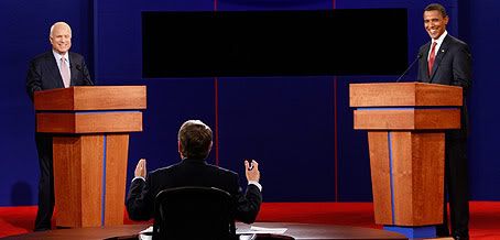 Debate nos EUA Pictures, Images and Photos