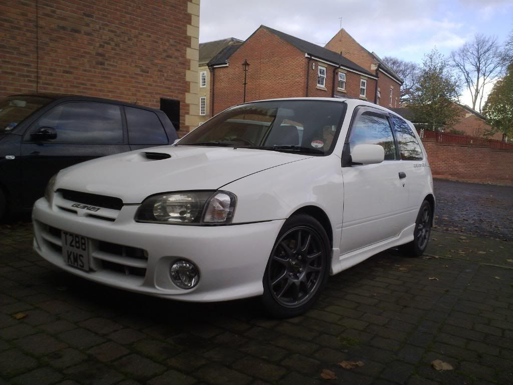 071120101055.jpg